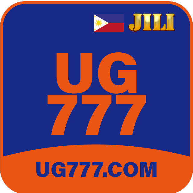 ug777 logo